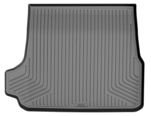 Husky Liners 23611