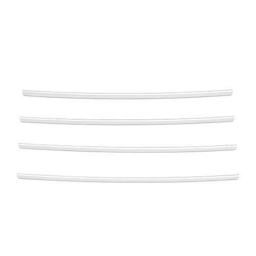 Husky Liners 98002NEU101E