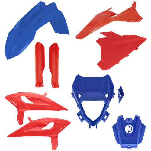 Acerbis 2988131105