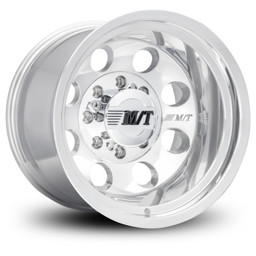 Mickey Thompson 226100471