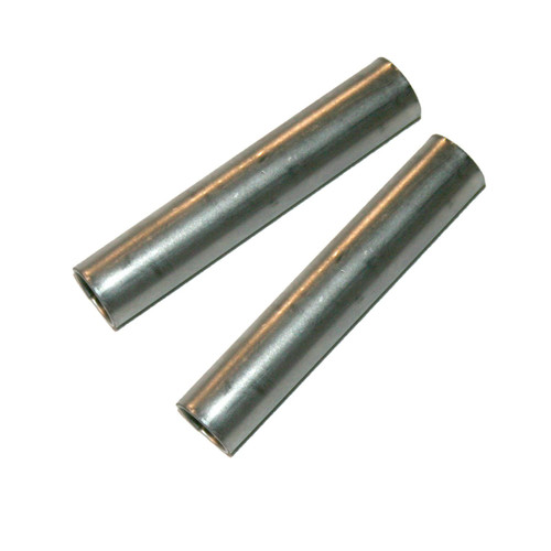Superlift 316