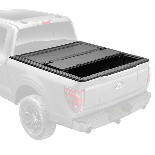 BAK Industries 450409