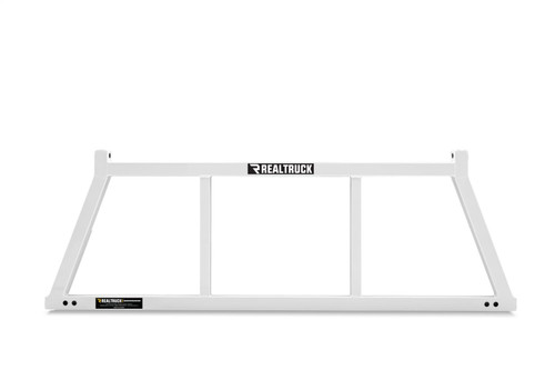 Backrack 14800W