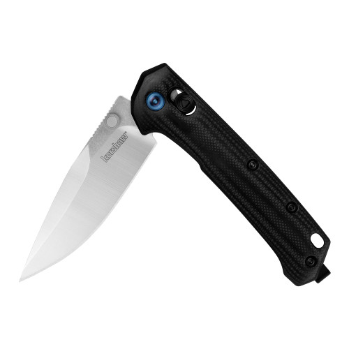 Kershaw Knives 2057