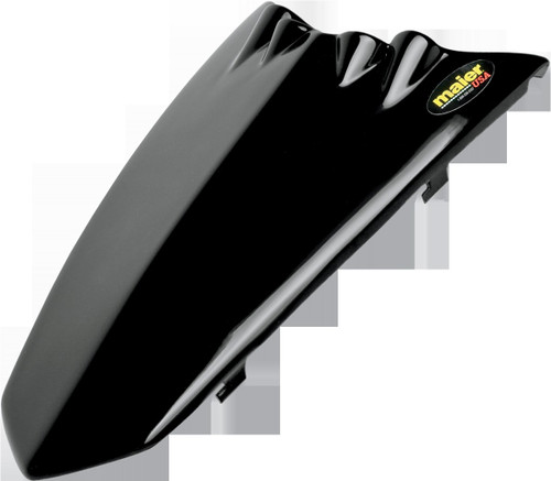 Maier 509590