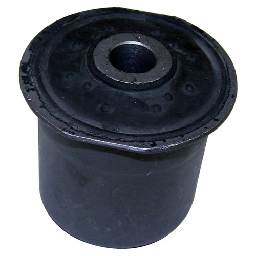 Crown Automotive 52001161