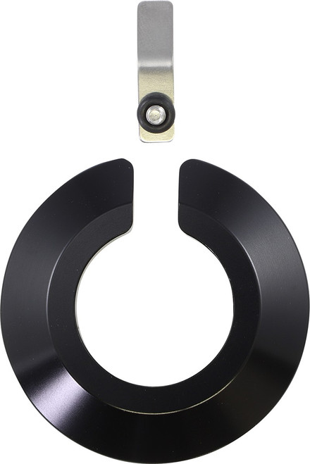 Performance Machine 0062-2111M-B