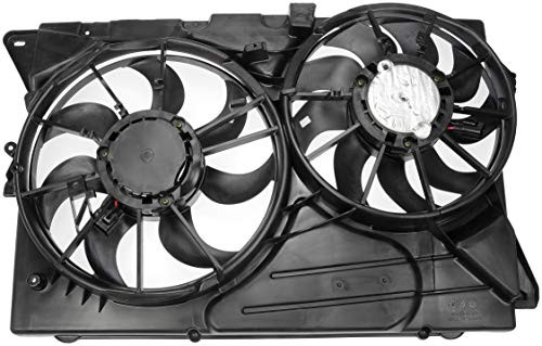 Dorman 621-008