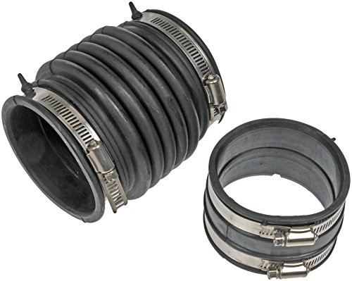 Dorman 696-009