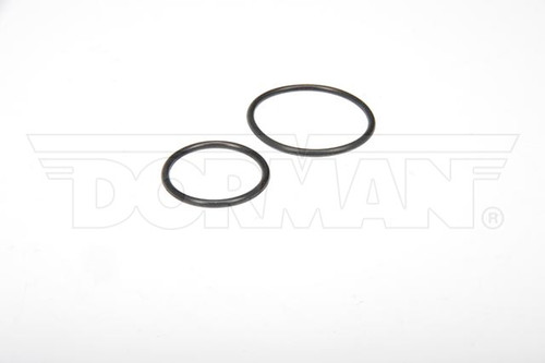 Dorman 926-424