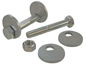 Specialty Products 82105