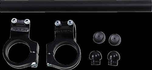 Vortex CL0043K