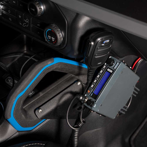 Rugged Radios MT-RM-BRONCO