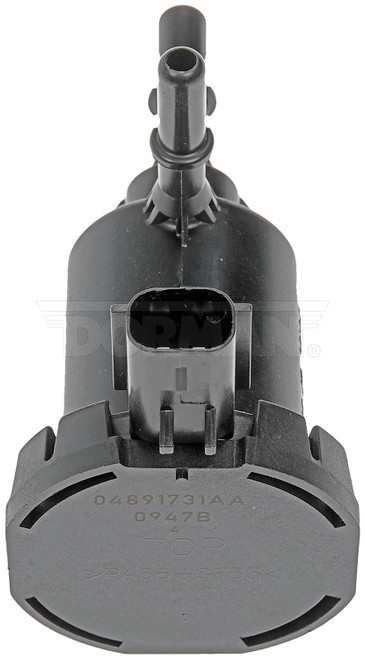 Dorman 911-482