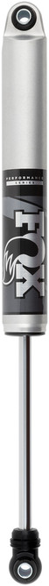 Fox Racing 985-24-261