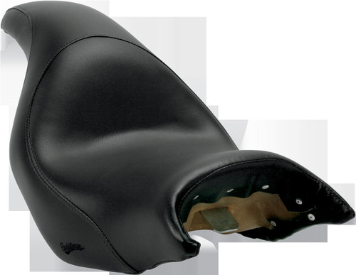 Saddleman H4185FJ