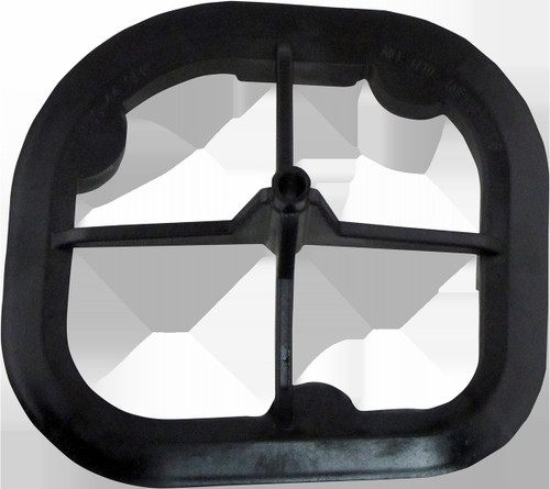 No-Toil C15045
