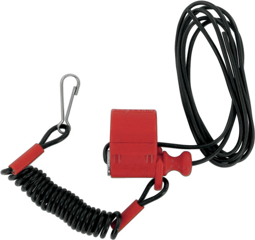 Pro Design PD102