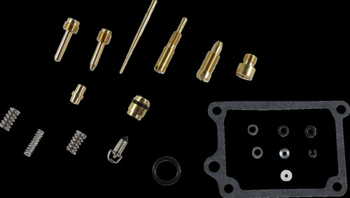 Shindy 03-810