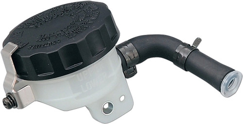 Shindy 17-659C