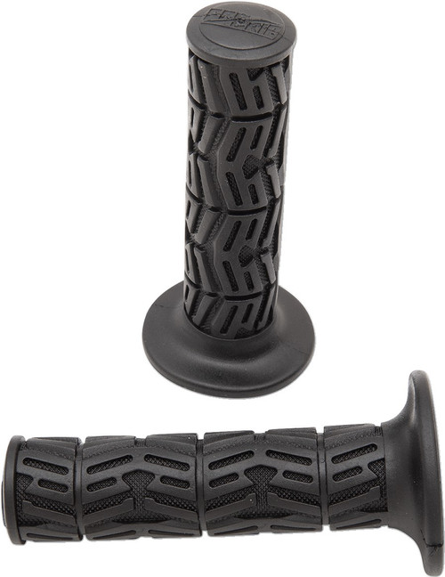 Pro Grip PA073700GO02