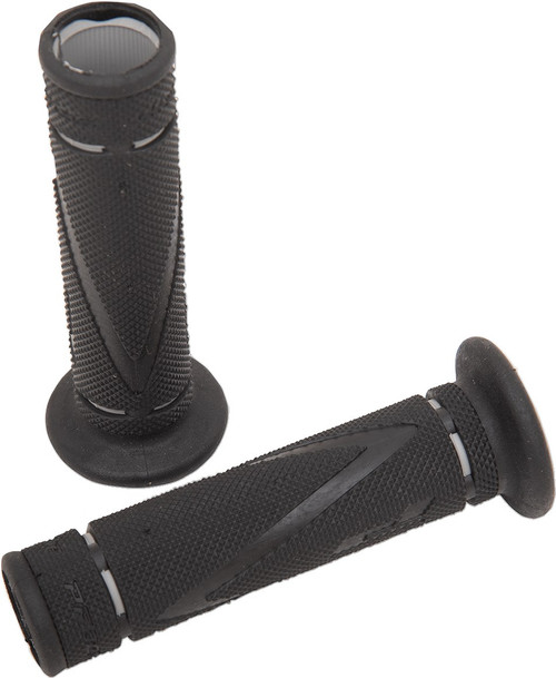 Pro Grip PA083800GR02OE