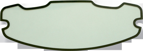 Pro Grip PZ3000