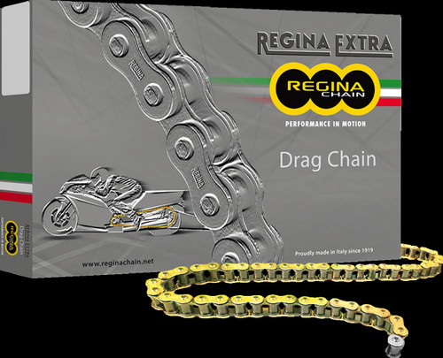 Regina 135DR/1003
