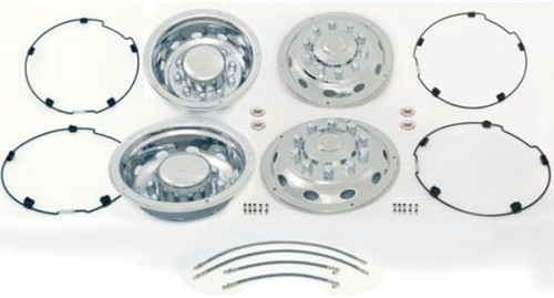 Phoenix QC1030A