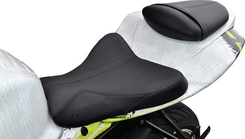 Saddleman 0810-S068