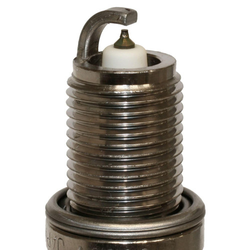 NGK Spark Plugs 5794