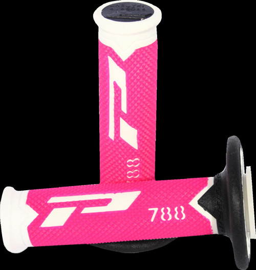 Pro Grip 06301646