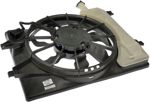 Dorman 621-565