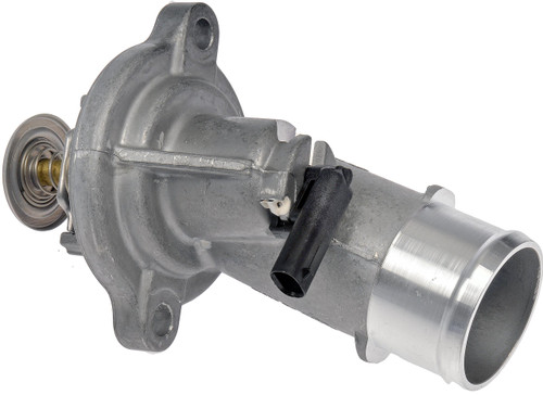 Dorman 902-3045