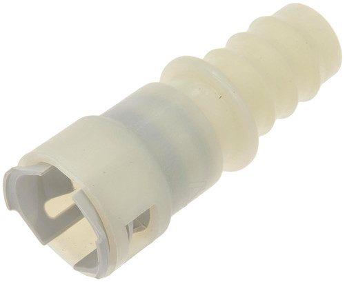 Dorman 800-916