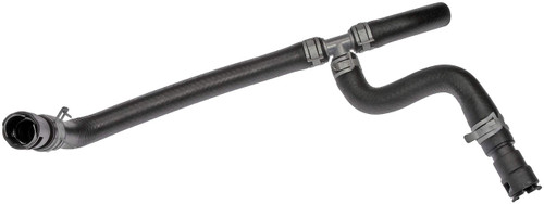 Dorman 626-562