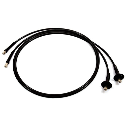 Uflex USA KITOBDBR-05