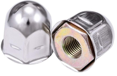 Coast To Coast REPNUT3416