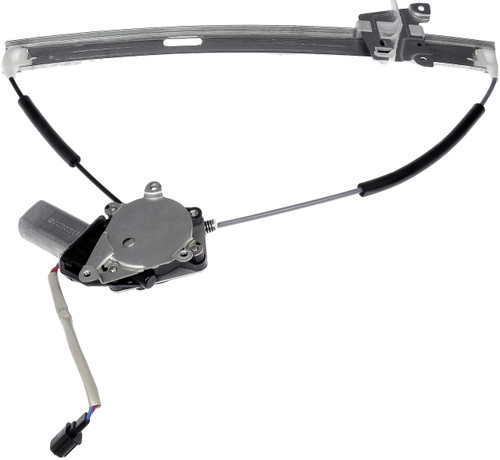 Dorman 751-297