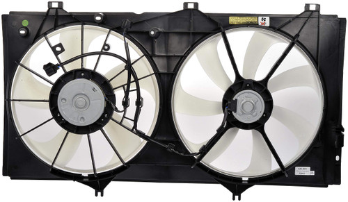 Dorman 620-559