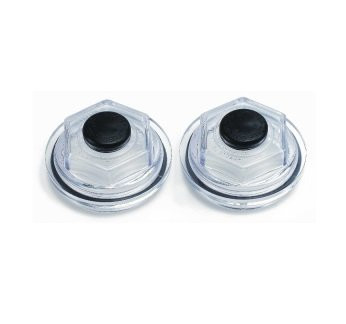 DEXTER AXLE K71-148-00