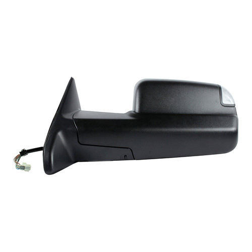 K-Source 60200C
