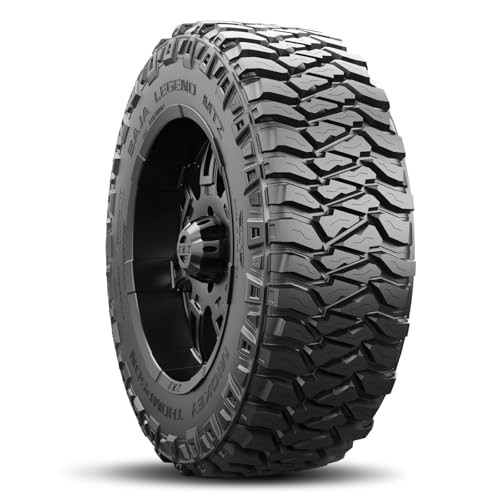 Mickey Thompson 331153005