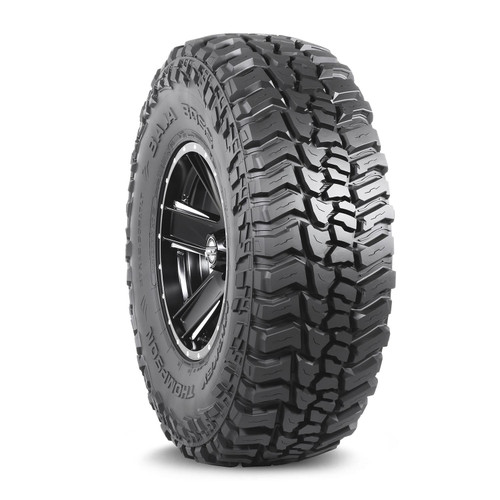Mickey Thompson 331313021