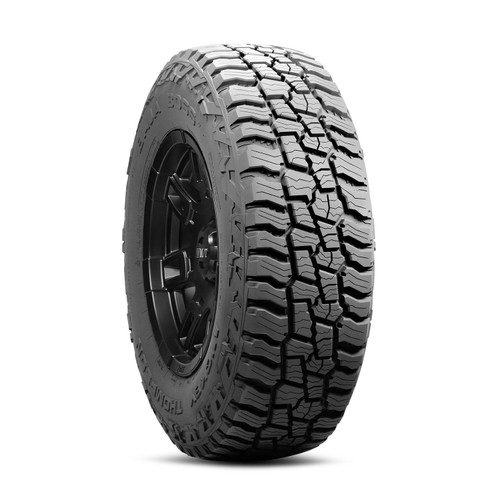 Mickey Thompson 340011003