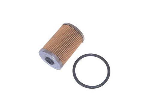 Engineered Marine Products 35-13523-1