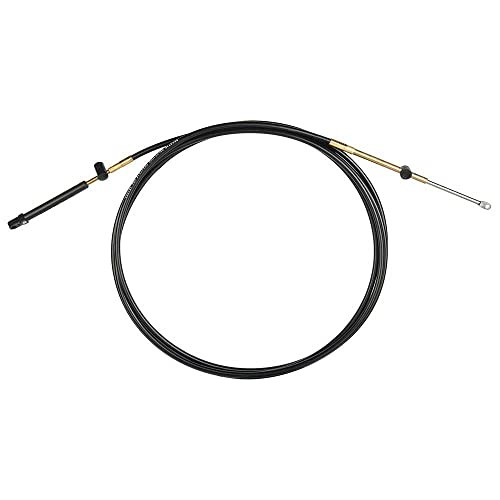 Moeller CCX17916