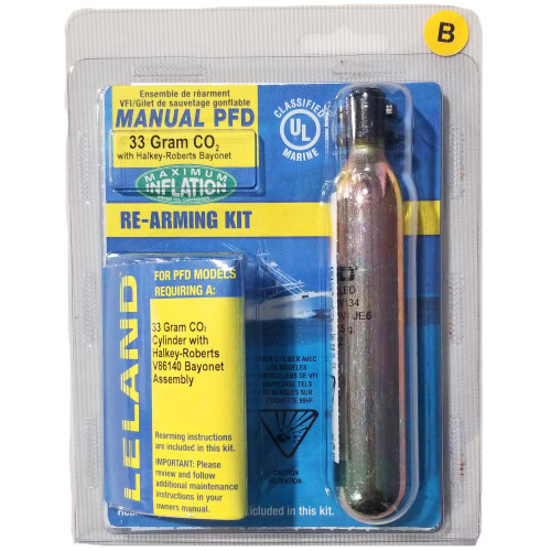 Leland V86160-85202Z