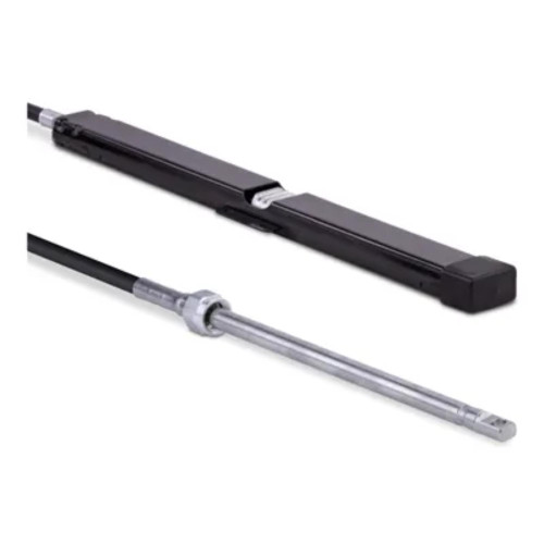 Moeller SSCX15422
