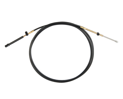 Moeller CCX17913